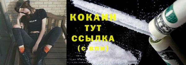 марки lsd Богородицк