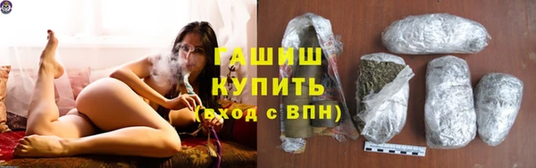ешки Богданович
