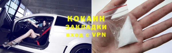Альфа ПВП Богородск
