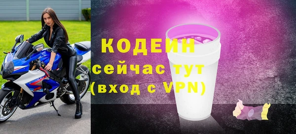 СК Лиски