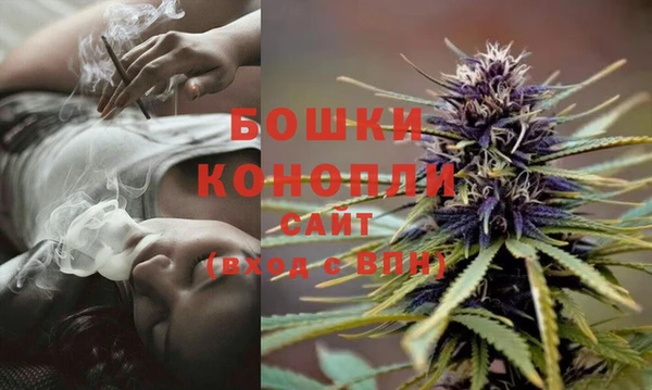 mix Лихославль