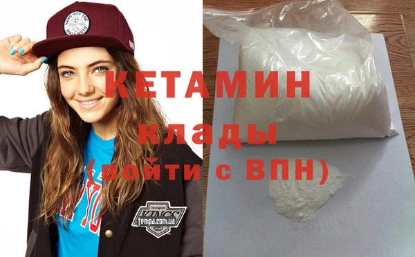 СК Лиски
