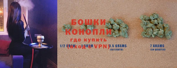 СК Лиски