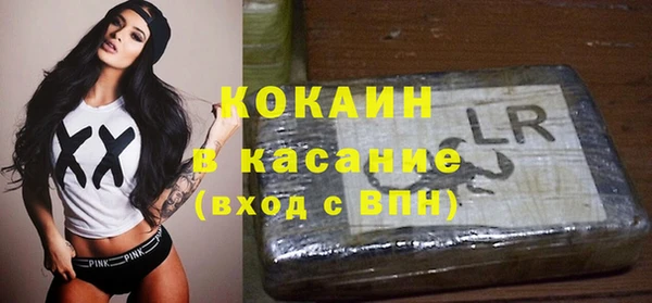 ешки Богданович