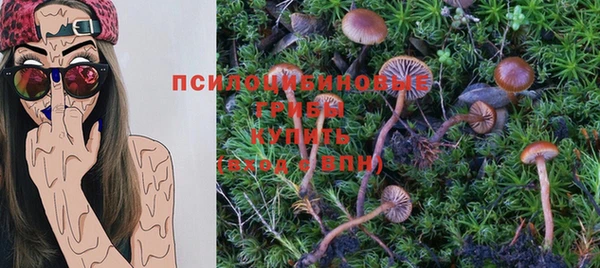 герыч Липки